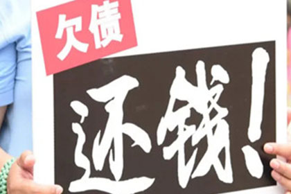 法院判决助力赵女士拿回45万工伤